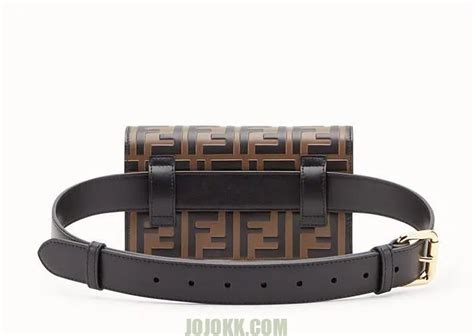 replica fendi belt ebay|fendi belt bag ebay.